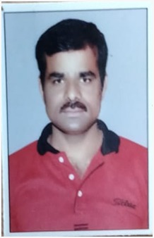 https://1ngo.sgp1.digitaloceanspaces.com/media/People/WhatsApp Image 2024-05-04 at 8.15.19 PM.jpeg